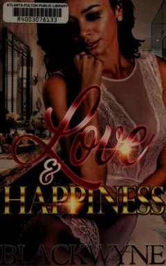 Love & happiness