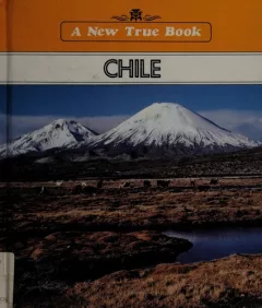 Chile