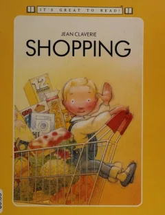 Shopping