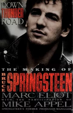 Down thunder road