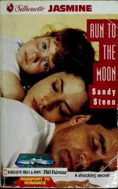 Run To The Moon