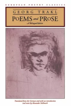 Poems and prose