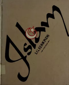 Islam