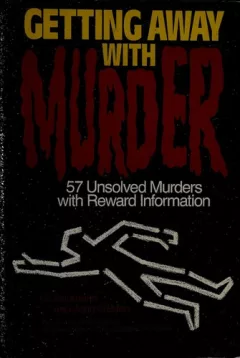 Getting away with murder