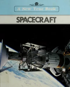 Spacecraft