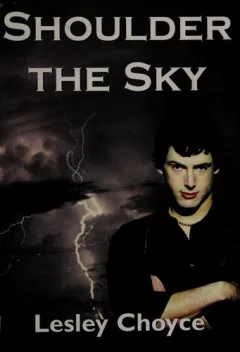 Shoulder the sky