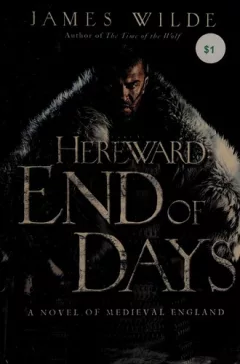 Hereward