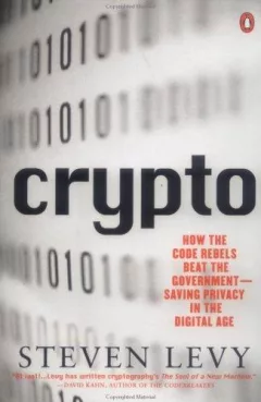 Crypto