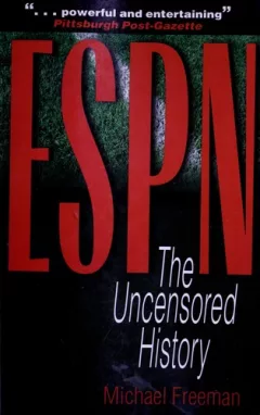 ESPN