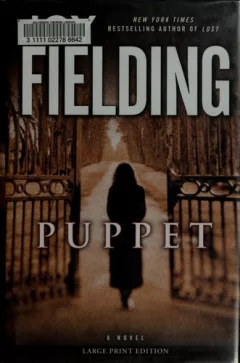 Puppet