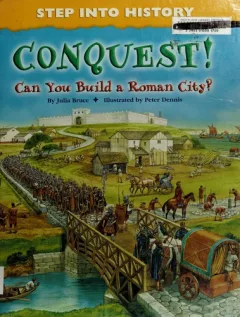 Conquest!