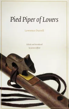 Pied Piper of lovers