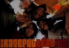 Grateful Dead 365