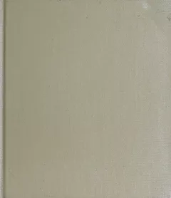 The little book of big knock knock jokes