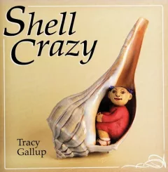 Shell crazy