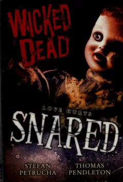 Snared