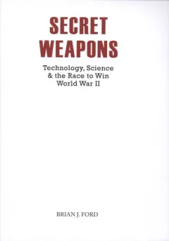 Secret weapons