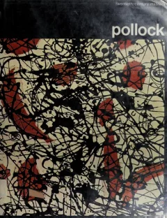Pollock