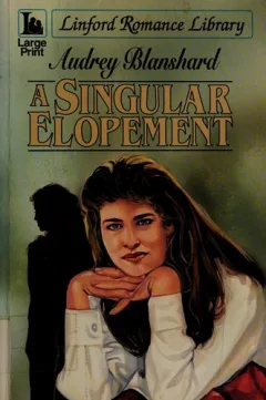A Singular Elopement