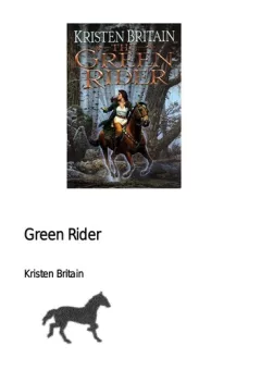 Green rider