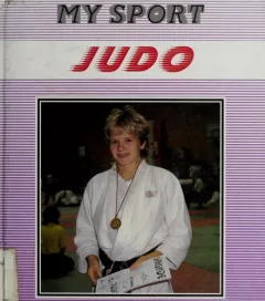 Judo