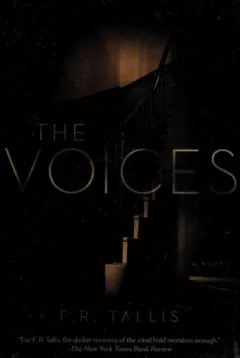 The voices