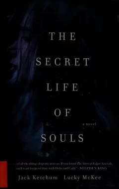 The secret life of souls