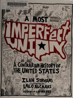 A most imperfect union