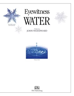 Eyewitness water