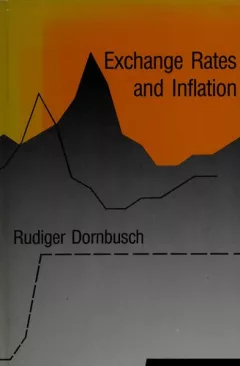 Exchange rates and inflation