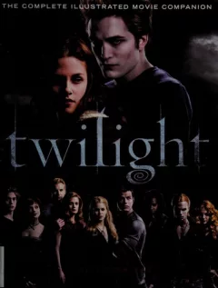 Twilight