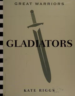 Gladiators