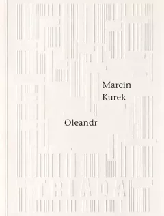 Oleandr