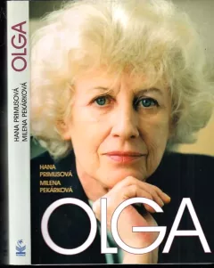 Olga
