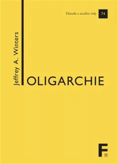 Oligarchie