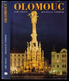 Olomouc