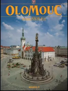 Olomouc
