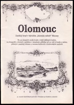 Olomouc
