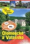 Olomoucko a Valašsko