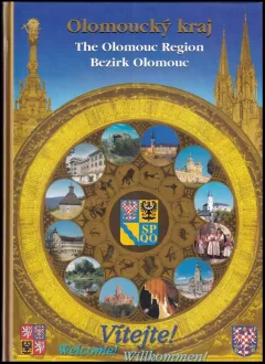 Olomoucký kraj