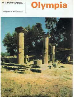 Olympia