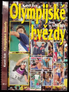 Olympijské hvězdy