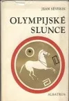 Olympijské slunce