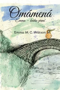 Omámená