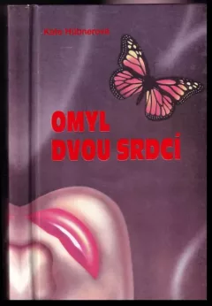 Omyl dvou srdcí