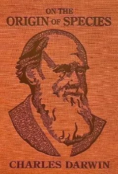 On the Origin of Species