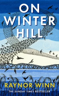 On Winter Hill