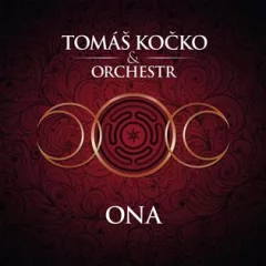 Ona