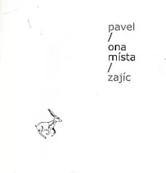 Ona místa