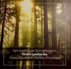 Óndra Łysohorsky